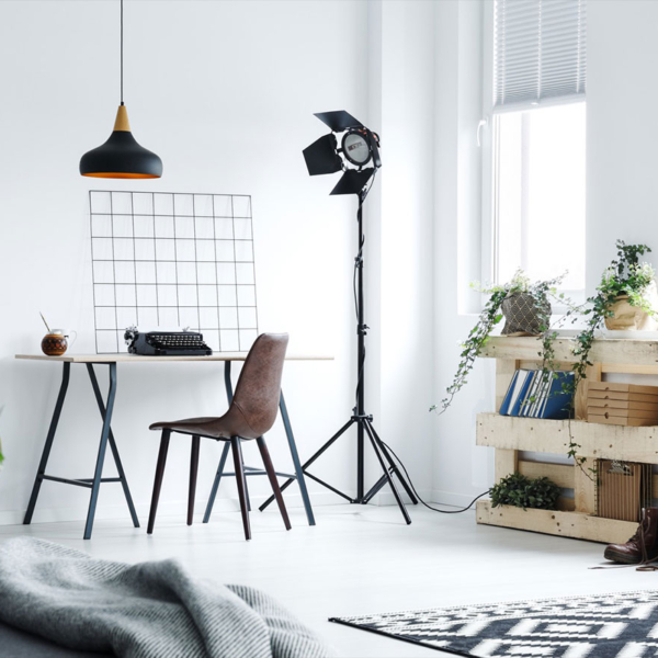 Skills That You Can Learn In The Real Estate Market