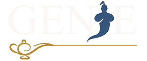 Genie.ge