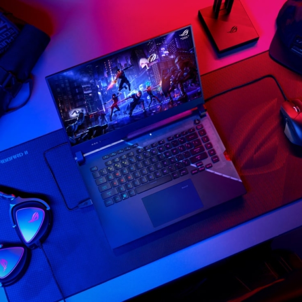 Best Gaming Laptop Models