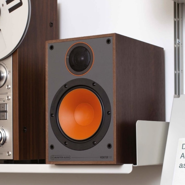 How to choose a HI-FI stereo system