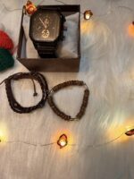 მამაკაცის სასაჩუქრე ყუთი - Image 5