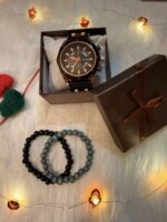 მამაკაცის სასაჩუქრე ყუთი - Image 4