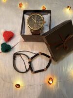 მამაკაცის სასაჩუქრე ყუთი