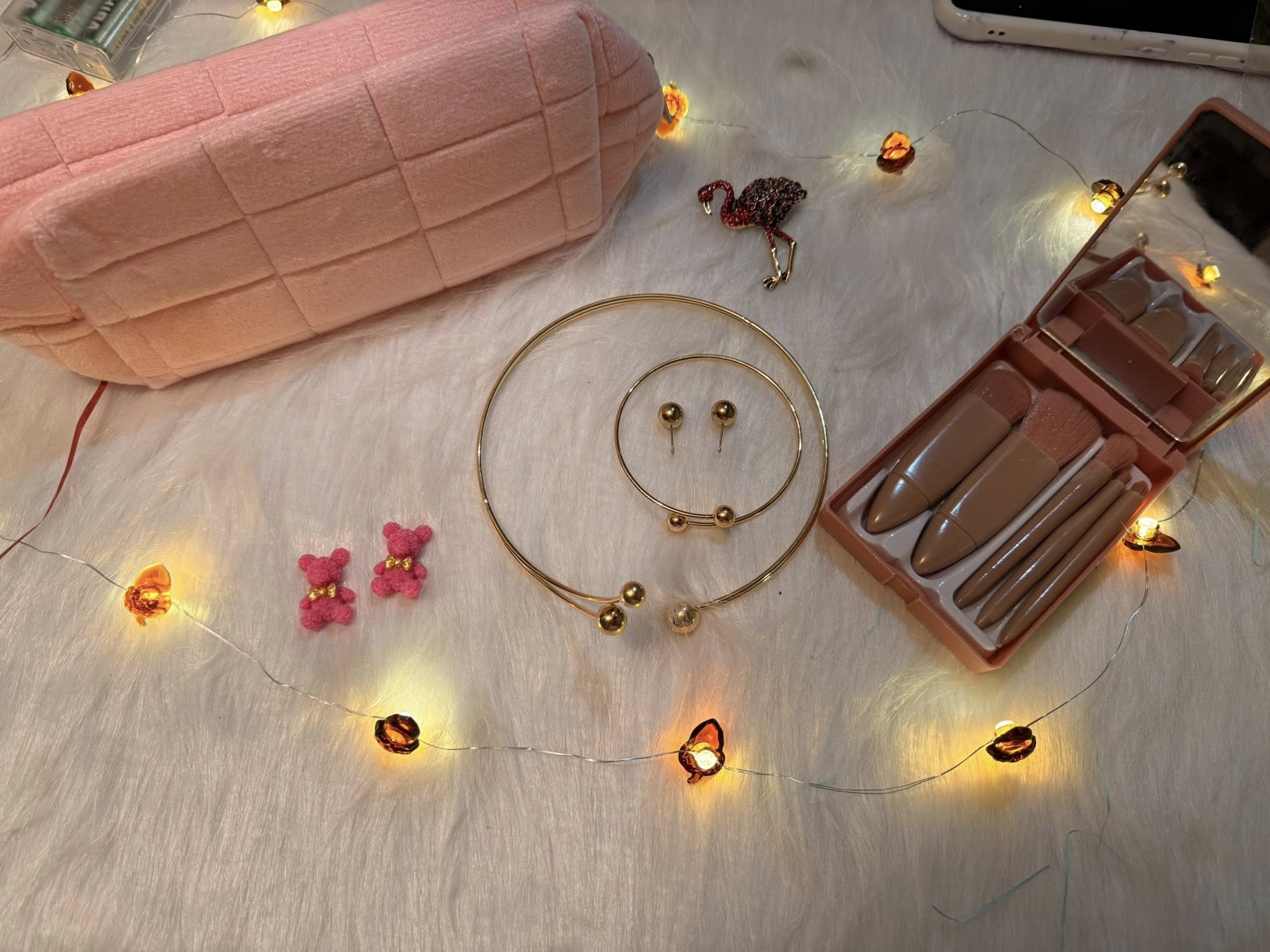 585392397_122098703379127689_3359143500647368981_n ქალბატონის სასაჩუქრე ყუთი - Image 1