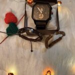 მამაკაცის სასაჩუქრე ყუთი