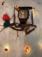 მამაკაცის სასაჩუქრე ყუთი - Image 2